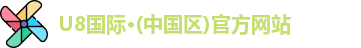 u8国际